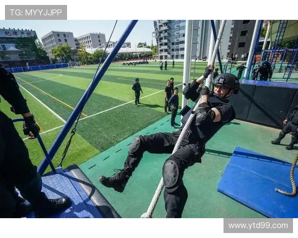 南京攀岩队整体压制打法深度分析与战术解读