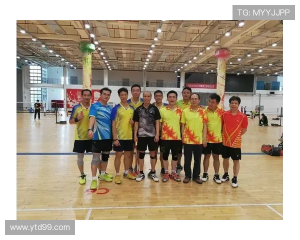 南京羽毛球队在欧锦赛中的节奏表现分析与点评