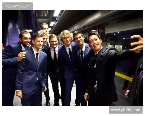 南京网球队与广州网球队速度对决的赛后分析与总结