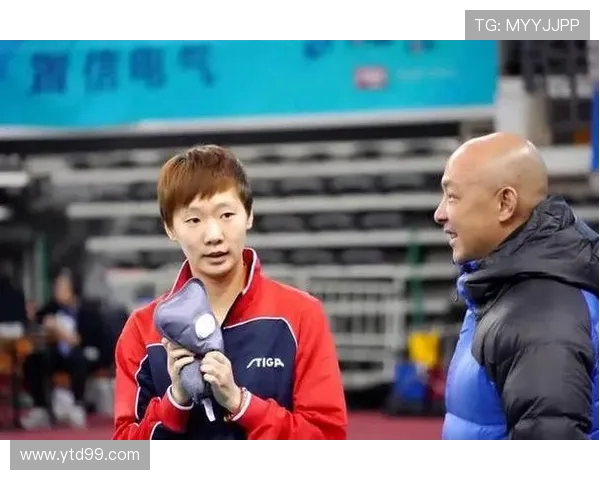 南京网球队的崛起之路:从默默无闻到杯赛争光的成长历程