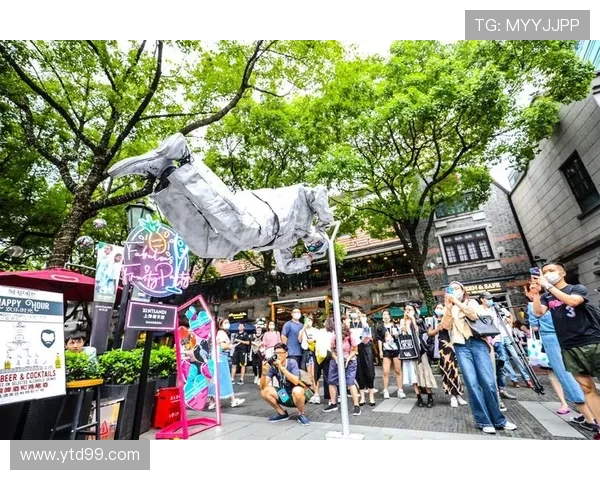 南京街舞队的控制艺术探秘与舞者心灵的深度交融