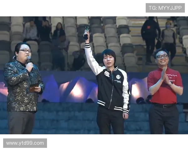 周敏专访:从新手到职业选手的DOTA2成长之路回顾