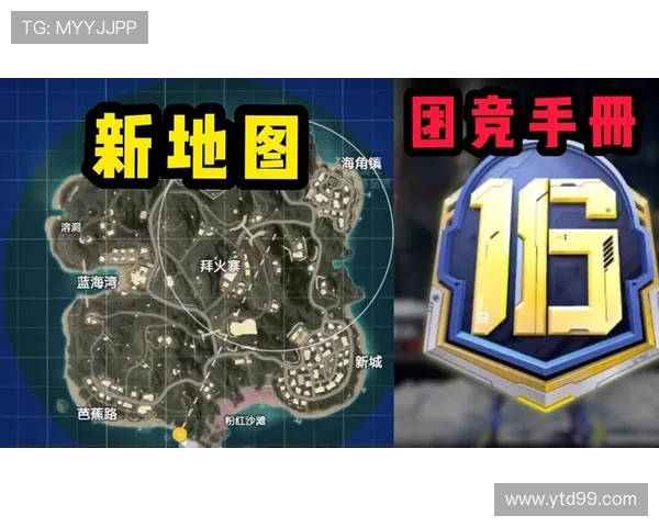 和平精英巨献:深入解析LNG战队的战术节奏与团队协作之道