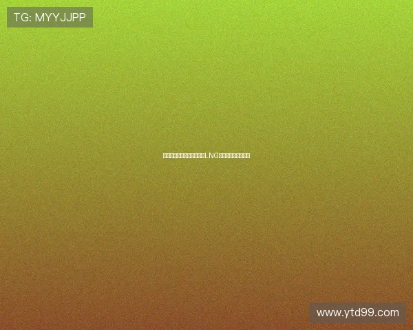 和平精英灵活性排名新变化LNG战队表现突出创新高