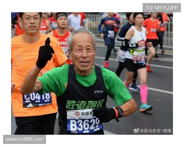 城市马拉松积分榜更新北京街舞队凭68分稳居第一名