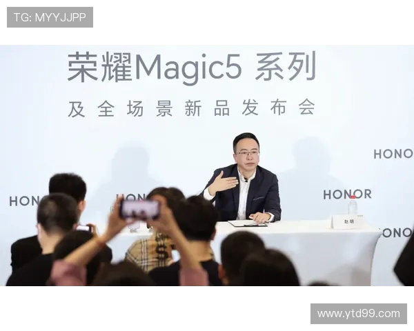 对话周静：回顾王者荣耀职业生涯的成长与挑战