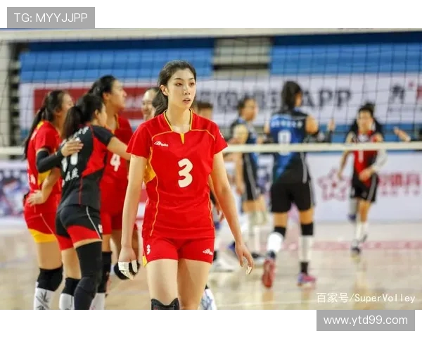 广州排球队在城市联赛中的灵活性表现分析与点评