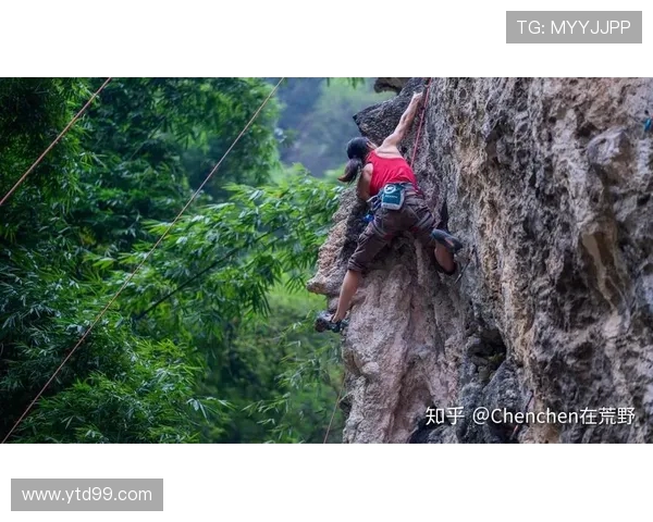 广州攀岩队创历史新高力量排名引发全国关注与热议