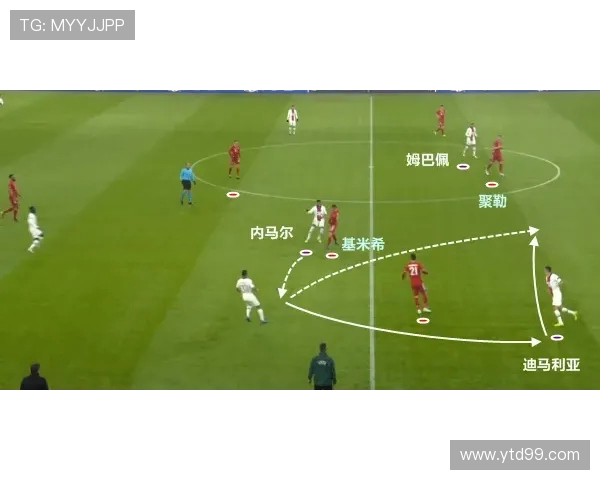 广州滑板队战术解析：灵活转换打法背后的秘密与技巧