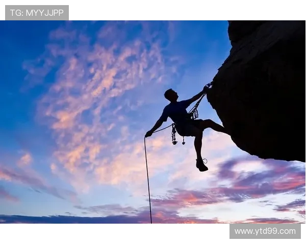 广州极限运动队的耐力挑战与突破探索极限运动的激情与坚持