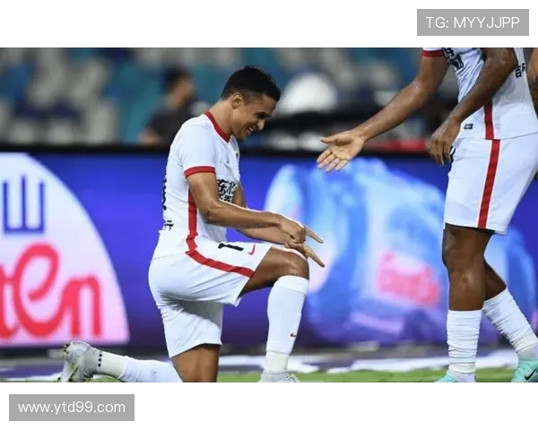 广州羽毛球队以87分稳居冠军赛积分榜首位展现强劲实力