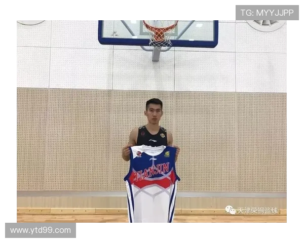 广州篮球队实力飙升创新高引发全国关注与热议