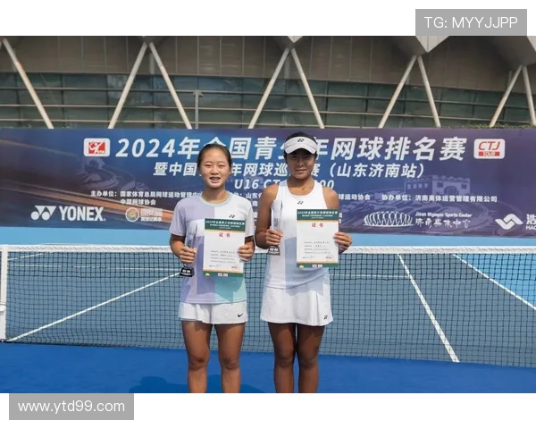 广州网球队在全国网球速度排行榜中荣获第三名的辉煌成就解析 广州网球队在全国网球速度排行榜中荣获第三名的辉煌成就解析