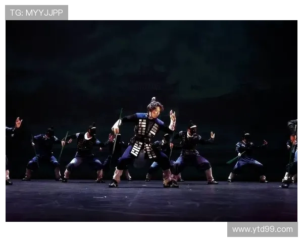 广州街舞队的阵地战揭秘：深度解析街舞文化与团队精神的交融之旅