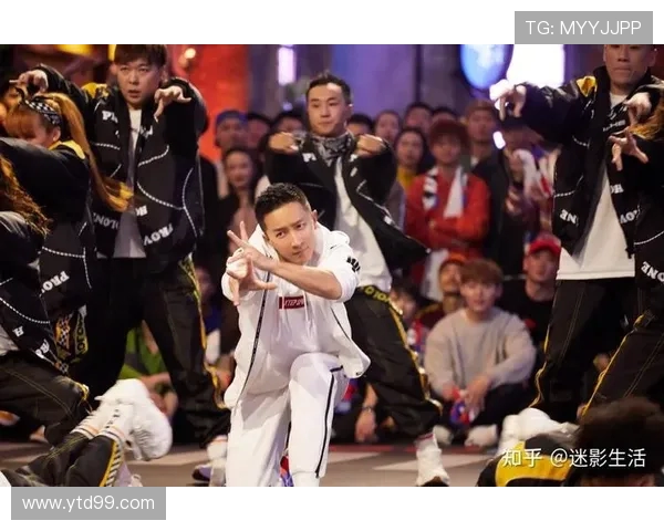 广州街舞队与上海街舞队赛后分析灵活性对比与战术启示 广州街舞队与上海街舞队赛后分析灵活性对比与战术启示