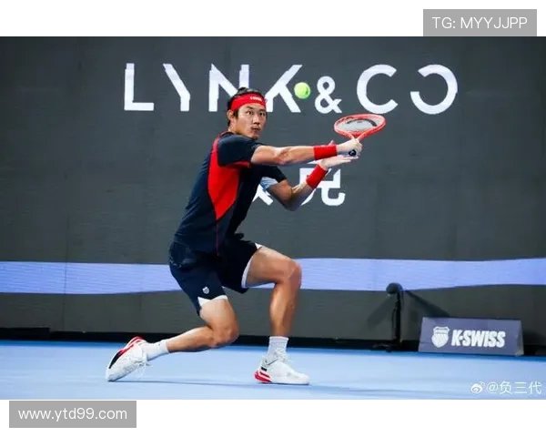 杭州网球队逆袭之路的真实记录与奋斗精神展现