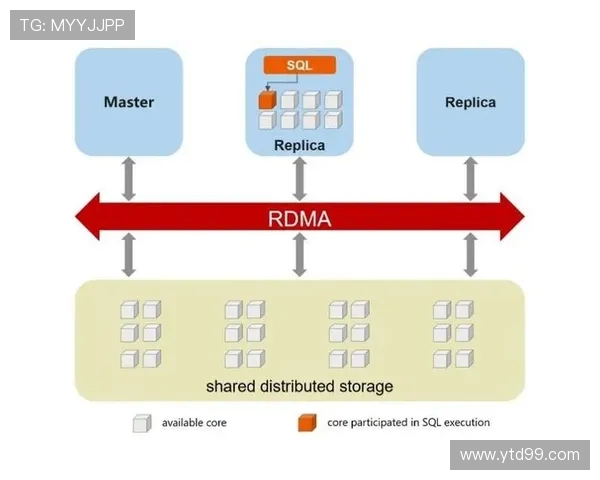 杭州足球队战术表现深度数据分析与战术优化探讨
