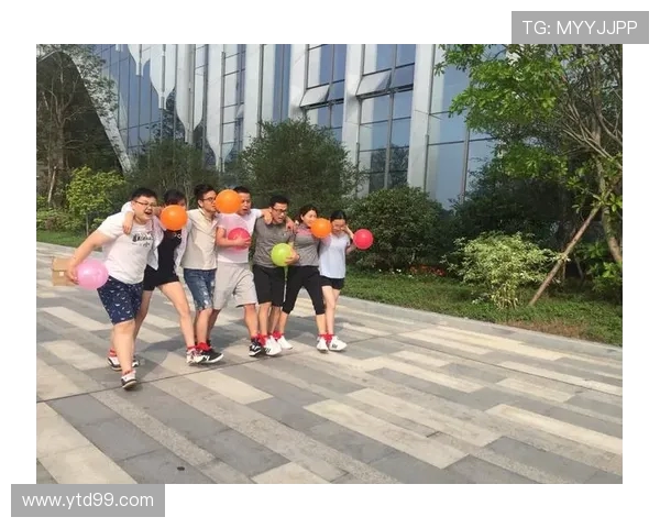 杯赛点评：武汉乒乓球队的团队协作表现