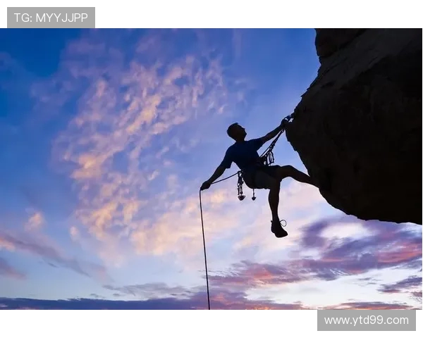 极限运动的魅力与挑战：深入成都极限运动队的团结与协作之道