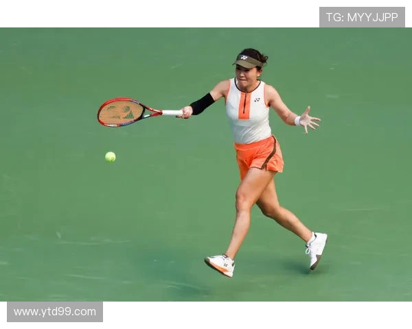 武汉网球队实力强劲荣登网球力量排行榜第五名引发关注