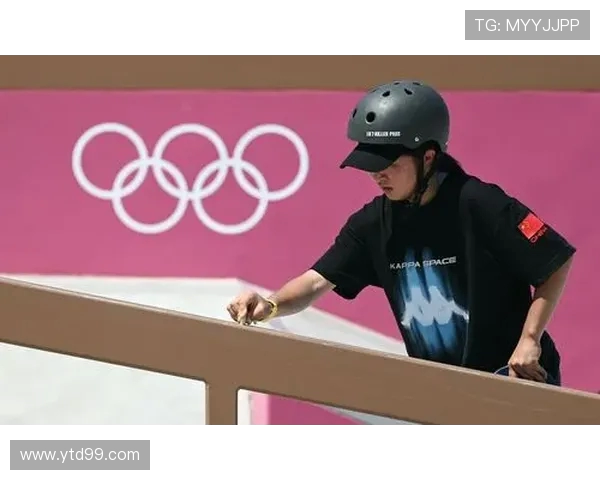 武汉滑板队实力分析与表现评估探讨及未来发展方向研究