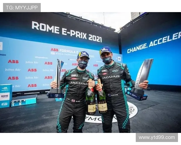 武汉篮球队强势领跑精英赛积分榜积69分展现冠军实力