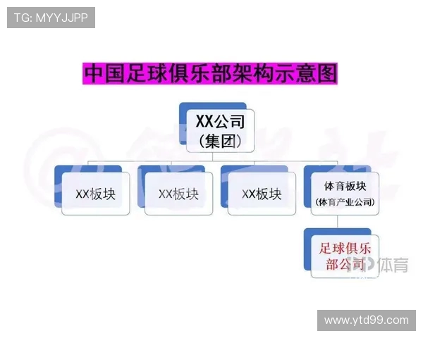 武汉足球队意识对比深度解析与未来发展展望