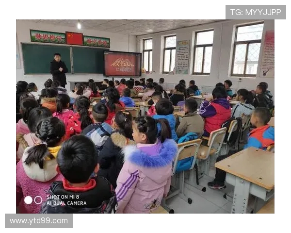 深圳乒乓球队边路渗透创新策略深度解析与未来展望