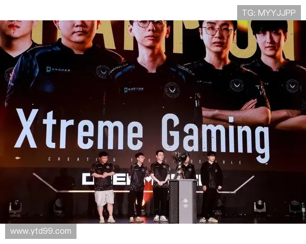 深入解析JDG战队在DOTA2中的意识运用与战术思考