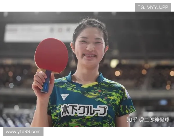 深圳飞盘队荣登全国耐力排行榜第二名展现强大实力与团队精神