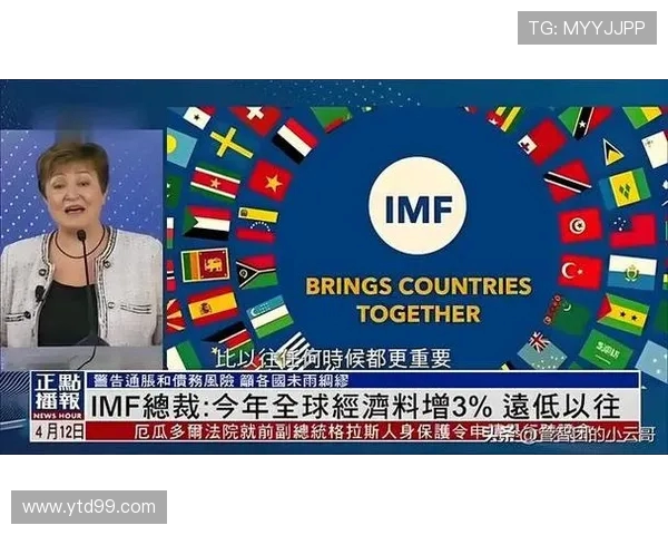 深度对话：探寻张丽在CSGO世界中的成长与挑战之路