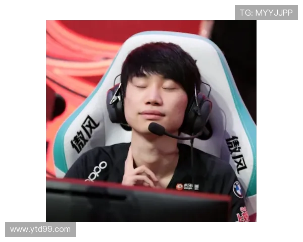 王者荣耀专题深度解析FPX战队的耐力与战术策略