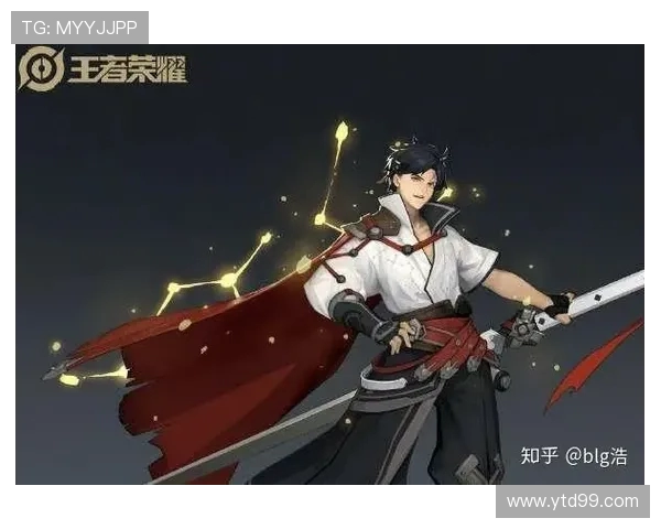 王者荣耀最新比赛经验TOP10分析BLG战队表现抢眼引领潮流