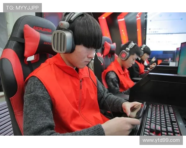 王者荣耀热点分析：深入解读LNG战队在赛季中的角色转换与影响