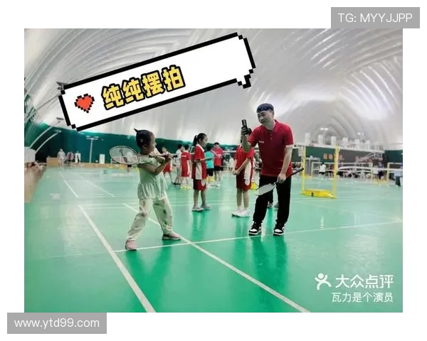 羽毛球技艺深探：揭秘北京羽毛球队的防守与反击策略