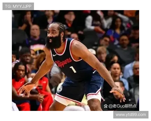 篮球热点：解读杭州篮球队的包夹