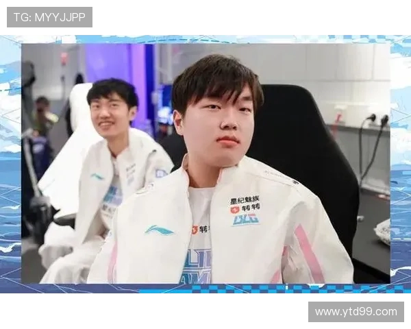 英雄联盟个人能力排行榜揭晓LNG战队荣登第三名引发热议