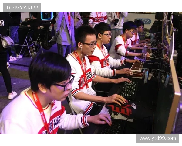 英雄联盟战队WE的战略解析与控制力深度剖析