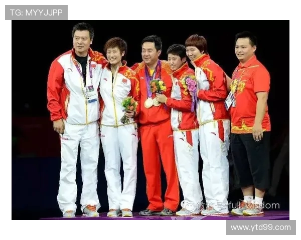 西安乒乓球队实力崛起荣登全国力量排行榜第十名