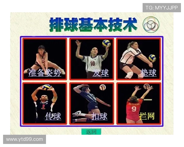 西安排球队运营的秘密与深度分析探讨排球发展的新路径