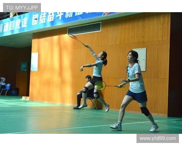 西安羽毛球队耐力训练新模式引发热议助力竞技水平提升