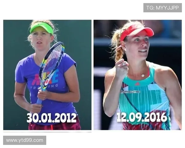 西安网球队整体压制战术解析与实战应用探讨