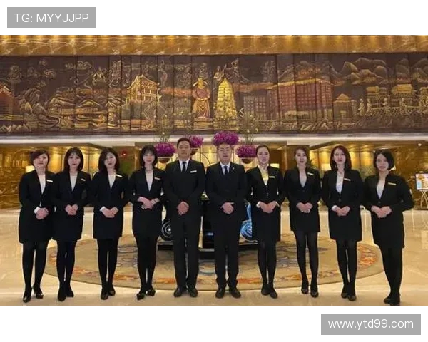 西安街舞队配合技巧深度对比分析与团队协作探讨