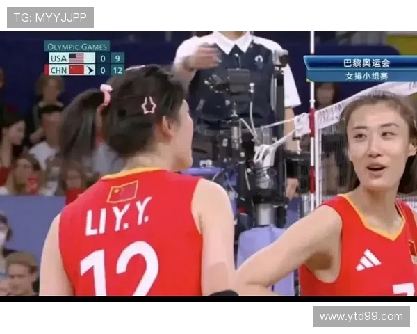 赛后分析：北京排球队与西安排球队的精彩对决与经验总结