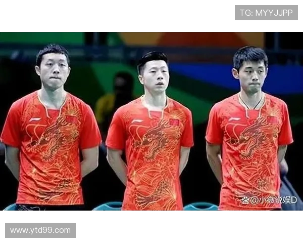 赛后分析：杭州乒乓球队与西安乒乓球队的团队协作与战术对比