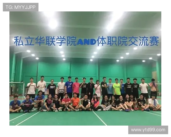 赛后复盘：深入分析JDG与WE对局中的战术意识与决策过程