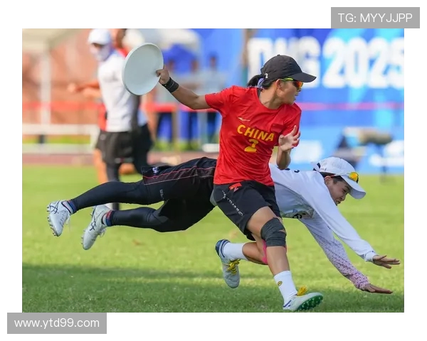 赛后分析：西安飞盘队与深圳飞盘队的表现与状态对比