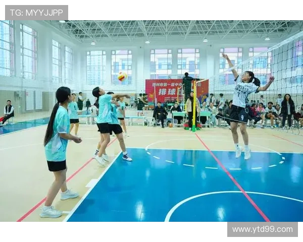 重庆排球队的比赛经验揭秘：排球巨献背后的故事与技巧分析