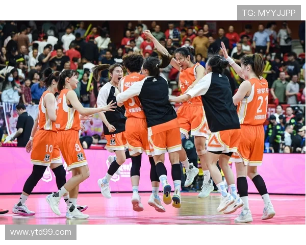 10月30日辽宁对决强敌期待精彩比赛点燃篮球热情