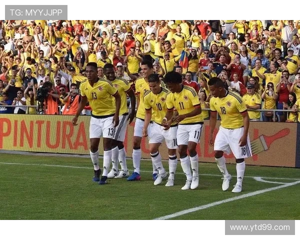 2003年哥伦比亚与喀麦隆精彩对决回顾及赛后分析